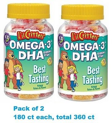 Health & Beauty  Dietary Supplements, Nutrition  Childrens Vitamins 