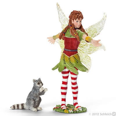 schleich bayala in Elves, Gnomes, Pixies