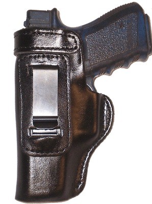 ruger sr22 holster in Holsters, Standard