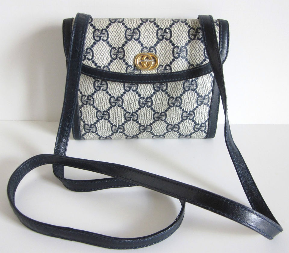 gucci strap in Womens Handbags & Bags