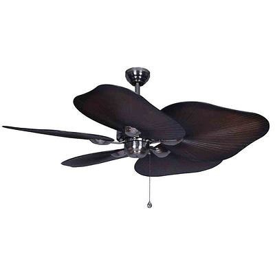 harbor breeze fan in Ceiling Fans