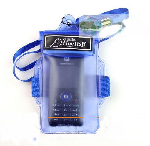 waterproof shuffle in Portable Audio & Headphones