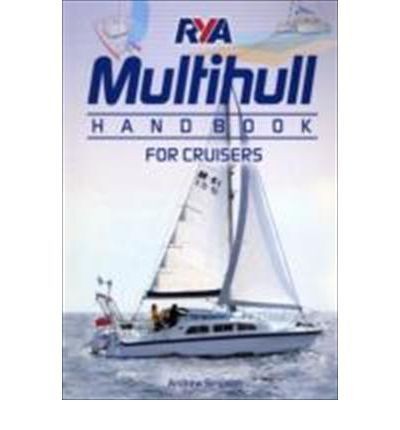 RYA Multihull Handbook