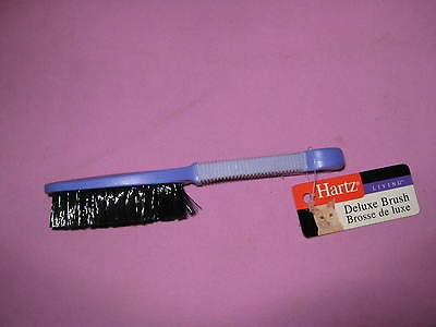 CAT GROOMING BRUSH HARTZ