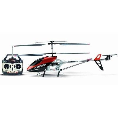 large rc helicopters in Airplanes & Helicopters