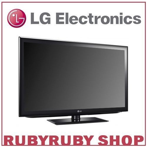 LG] TV 42LD452B 42 Full HD 1920x1080 169 EzSign TV HDMI USB Twin XD 