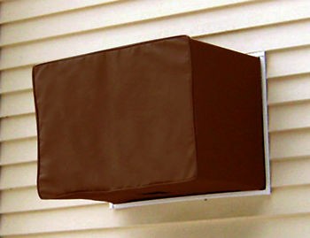 window air conditioner cover in Heating, Cooling & Air