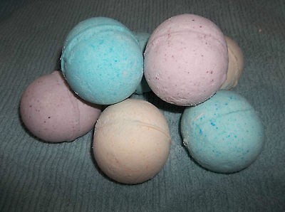 Health & Beauty  Bath & Body  Bath Bombs & Fizzies