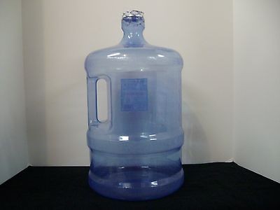 GALLON WATER COOLER,WATER DISPENSER,WATER TANK,LEMONADE,PUNCH