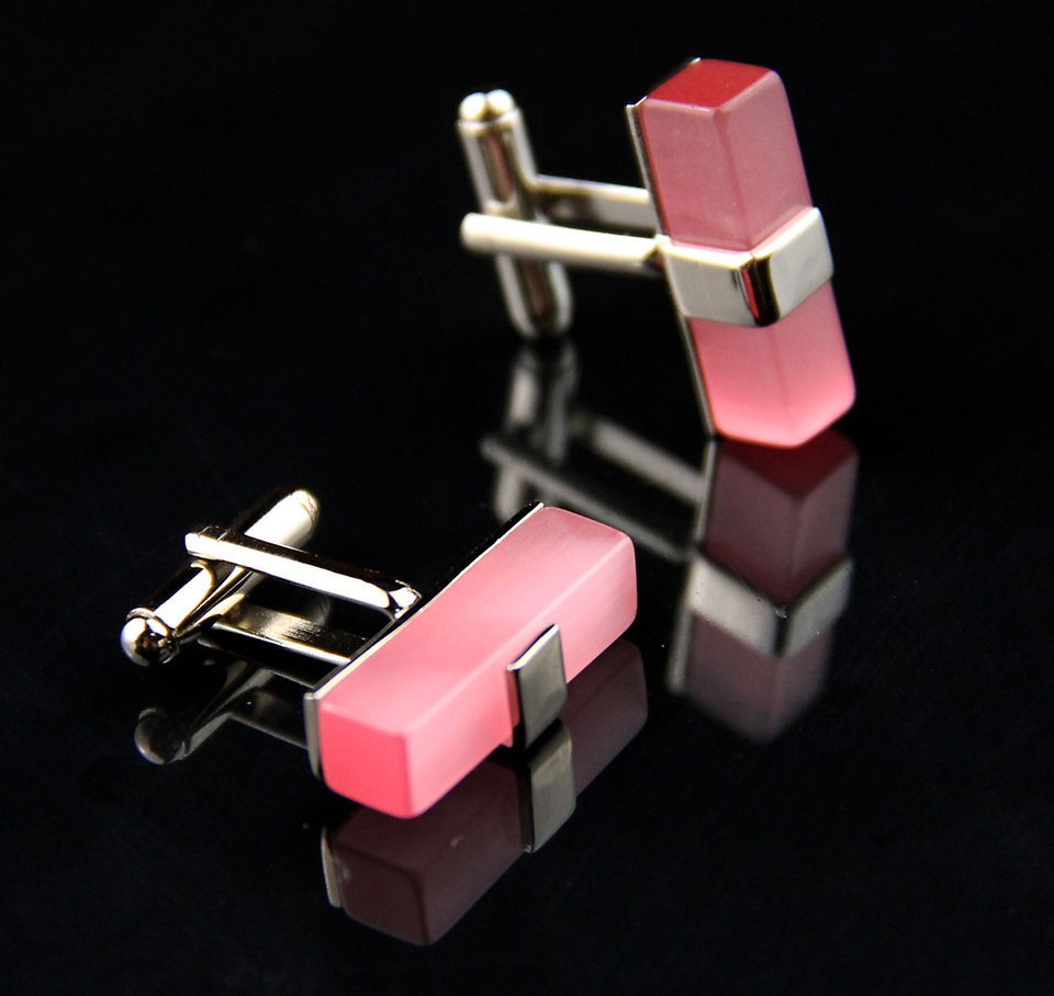 Clothing,   Mens Accessories  Cufflinks