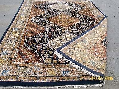 oriental rugs in Extra Large (9x12 and larger)