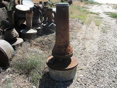   pot, kerosene, diesel, heater, orchard heater, crop, cone heater