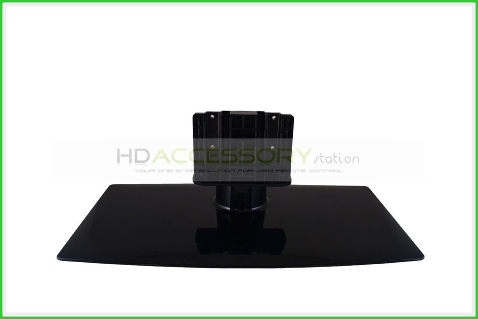 LG 42/47 HDTV BASE STAND MJH626183