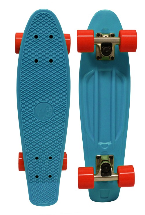 banana skateboards in Skateboards Complete