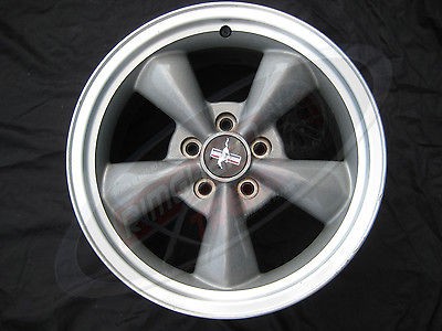 used mustang wheels in Wheels