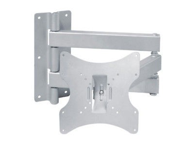 Full Motion Wall Mount Bracket for 26 Westinghouse LCD LED TV