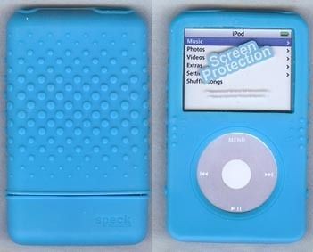 ipod 30g in iPods &  Players