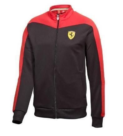 puma ferrari in Athletic Apparel