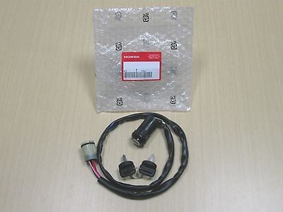 honda atv ignition switch in ATV Parts