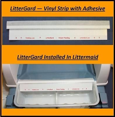 littermaid litter box in Litter Boxes