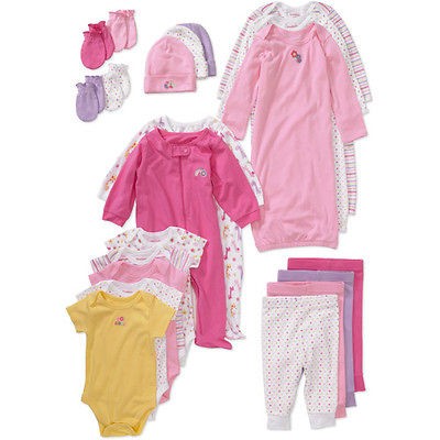 baby wholesale clothes in Clothing, 