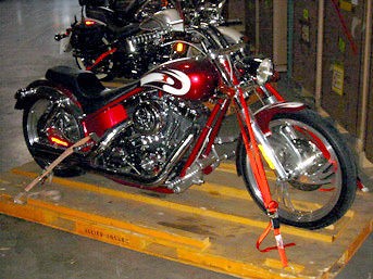   to Ship your Bike, Auto transport and all car hauling services F3