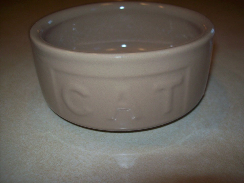 cerutil stoneware in Bakeware