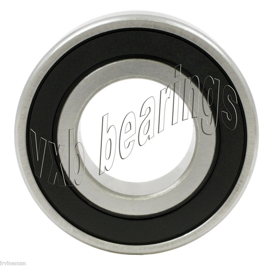 large ball bearings in Bearings