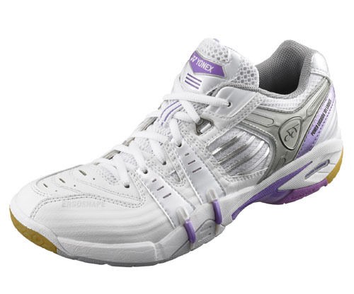 yonex badminton shoes in Badminton