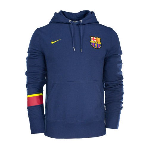 fc barcelona in Sports Mem, Cards & Fan Shop