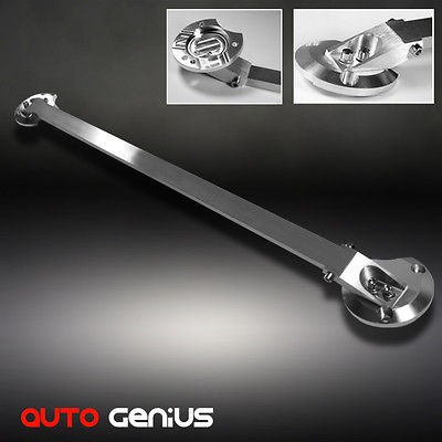 GTC Aluminum shower tower head tub spout & Thermostatic control panel 