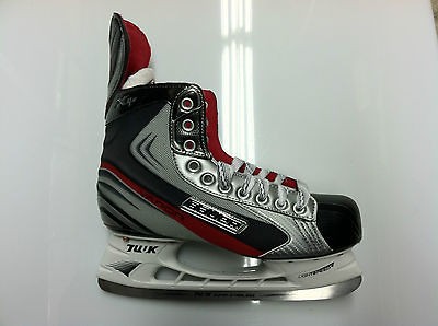 bauer ice hockey skates in Ice Hockey Adult