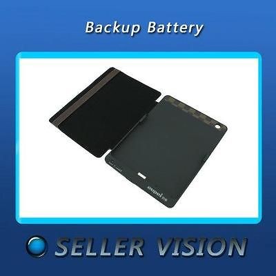 8000mAh External Backup Battery Pack Charger for Apple iPad 3 Cheap 