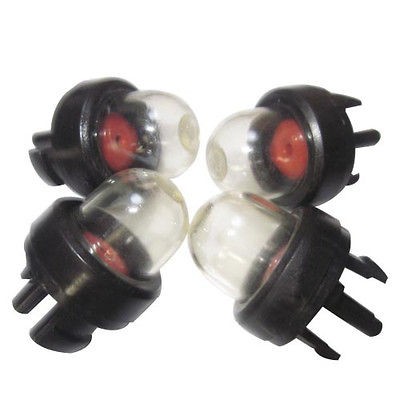   Primer Bulbs for Homeliter Weedeater GENUINE WALBRO Ryobi STHIL