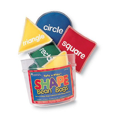 toys bean bag toss