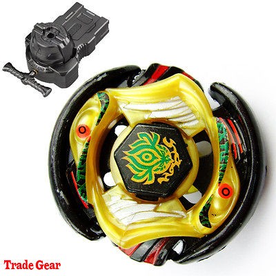 beyblade vulcan in BeyBlade