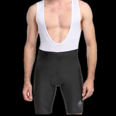 Cycling Pants Premium 3D Gel Padded Biking Bibs Riding Bib Toring 