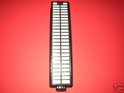 Bissell Style 15 Vacuum Cleaner Filter Part 3282