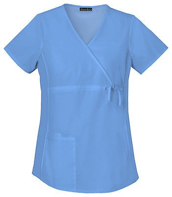 maternity scrubs in Scrubs