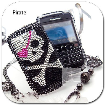 blackberry bold 9700 bling cases