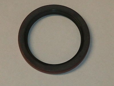 Bobcat Skidsteer Axle Seal S130 S150 S160 S175 S185 S205