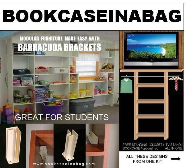 bookshelves,bookcase,bookshelf