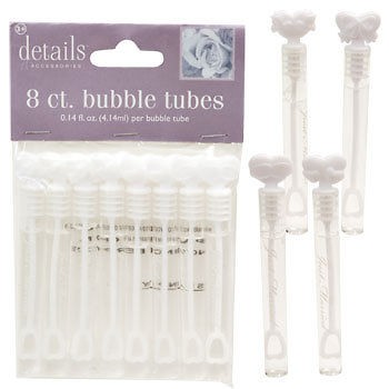 bubble tubes in Home & Garden