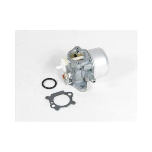 briggs and stratton carburetor 499059