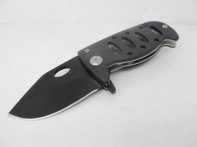 cool knives in Folding Knives