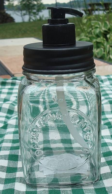 butter churn jar in Butter Churns