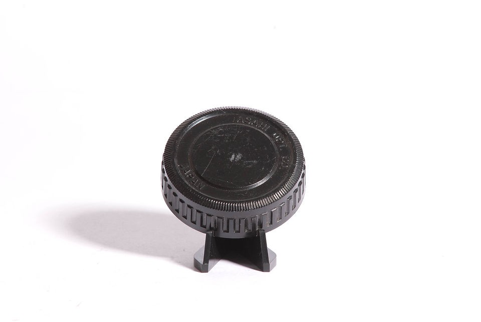 asahi pentax lens cap in Lens Caps