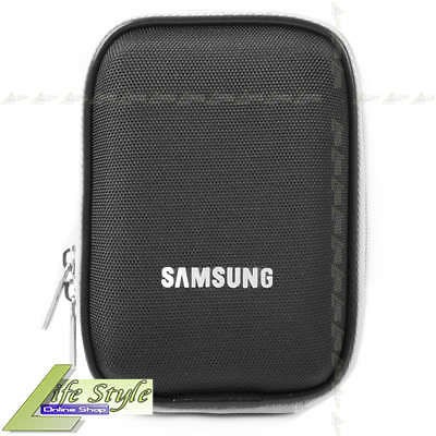 L685 Camera Case Bag for Samsung DV300F ES90 ST88 ST200F ST77 ST96 