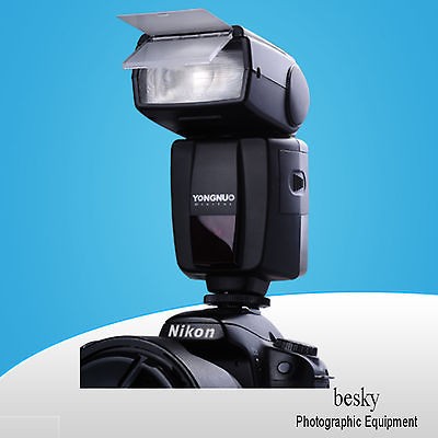 Cameras & Photo  Flashes & Flash Accessories