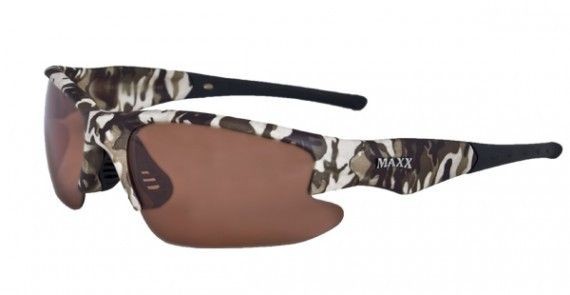   Goods  Golf  Clothing,   Sunglasses